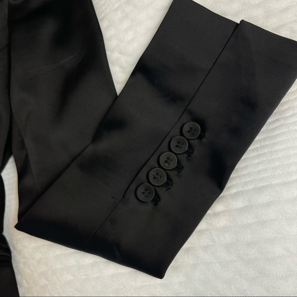 BCBGMAXAZRIA Small - Picture 13 of 17